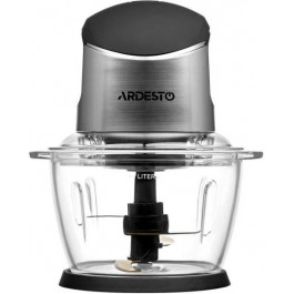   Ardesto CHK-4001BR