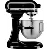 KitchenAid 5KPM5EOB - зображення 1