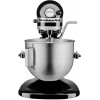 KitchenAid 5KPM5EOB - зображення 3