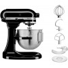 KitchenAid 5KPM5EOB - зображення 4