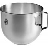 KitchenAid 5KPM5EOB - зображення 8