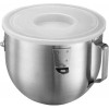 KitchenAid 5KPM5EOB - зображення 9