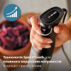 Philips HR2684/00 - зображення 9