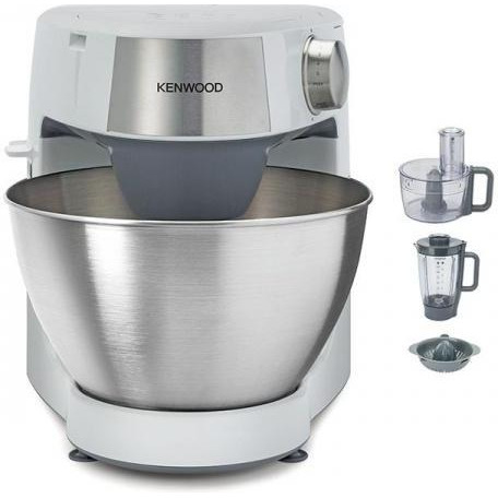 Kenwood Prospero KHC29.H0WH - зображення 1