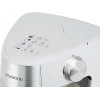 Kenwood Prospero KHC29.H0WH - зображення 4