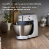 Kenwood Prospero KHC29.H0WH - зображення 5