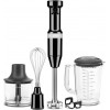 KitchenAid 5KHBV83EOB - зображення 1