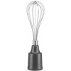 KitchenAid 5KHBV83EOB - зображення 3