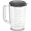 KitchenAid 5KHBV83EOB - зображення 4