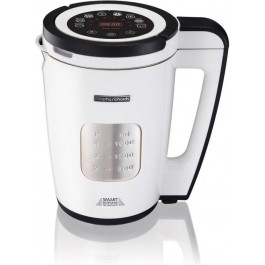   Morphy Richards Total Control Soup Maker 501020