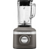 KitchenAid 5KSB4026EGR - зображення 1