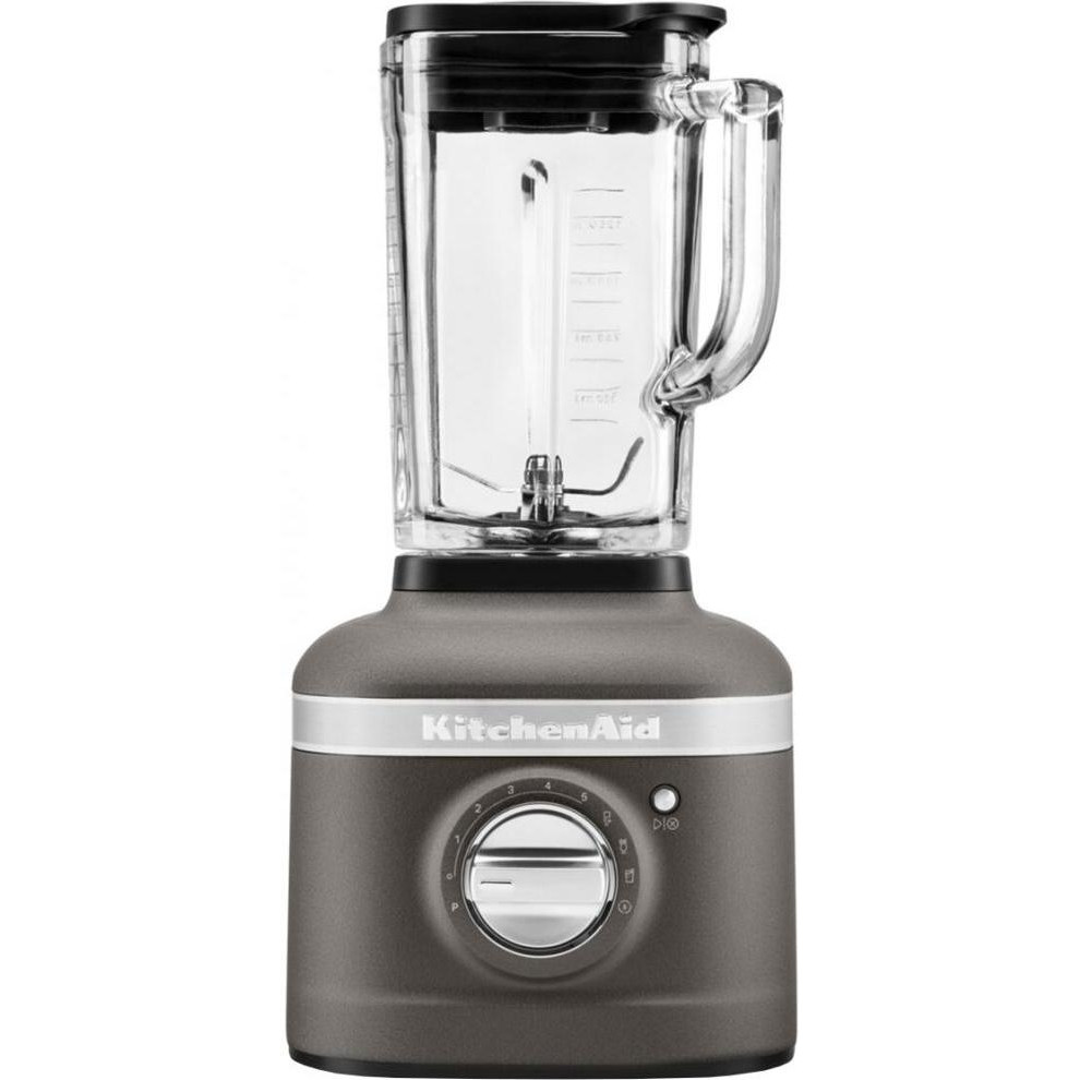 KitchenAid 5KSB4026EGR - зображення 1