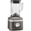 KitchenAid 5KSB4026EGR - зображення 2