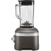 KitchenAid 5KSB4026EGR - зображення 3