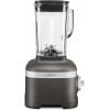 KitchenAid 5KSB4026EGR - зображення 4