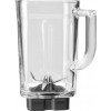 KitchenAid 5KSB4026EGR - зображення 5