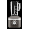 KitchenAid 5KSB4026EGR - зображення 8