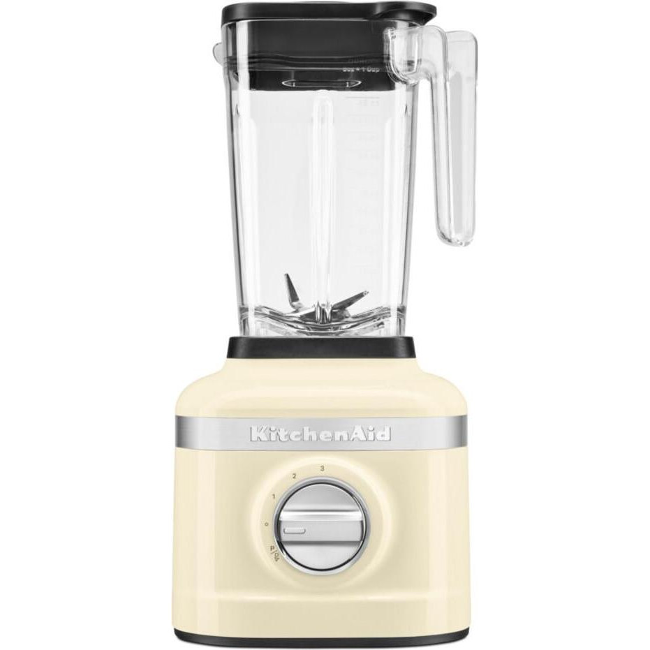 KitchenAid 5KSB1325EAC - зображення 1