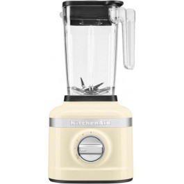   KitchenAid 5KSB1325EAC