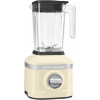 KitchenAid 5KSB1325EAC - зображення 2