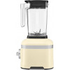 KitchenAid 5KSB1325EAC - зображення 3