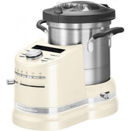   KitchenAid 5KCF0103EA