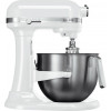 KitchenAid 5KSM7591XEWH - зображення 1