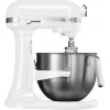 KitchenAid 5KSM7591XEWH - зображення 2