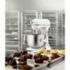 KitchenAid 5KSM7591XEWH - зображення 3