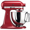 KitchenAid 5KSM125EER