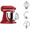 KitchenAid 5KSM125EER - зображення 2