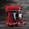 KitchenAid 5KSM125EER - зображення 3