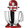 KitchenAid 5KSM125EER - зображення 4