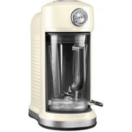   KitchenAid 5KSB5080EAC