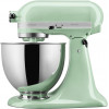 KitchenAid Artisan 5KSM125EPT - зображення 2