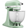 KitchenAid Artisan 5KSM125EPT - зображення 3