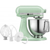 KitchenAid Artisan 5KSM125EPT - зображення 5