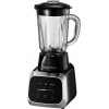 Russell Hobbs Sensigence 28241-56 - зображення 1