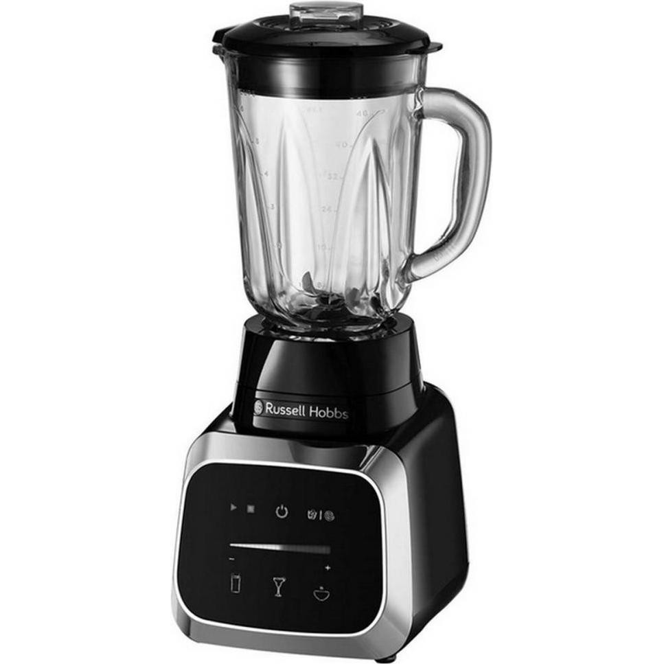 Russell Hobbs Sensigence 28241-56 - зображення 1