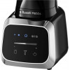 Russell Hobbs Sensigence 28241-56 - зображення 2