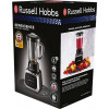 Russell Hobbs Sensigence 28241-56 - зображення 7