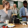 Russell Hobbs Sensigence 28241-56 - зображення 8