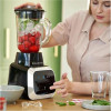 Russell Hobbs Sensigence 28241-56 - зображення 9