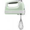 KitchenAid 5KHM9212EPT - зображення 1