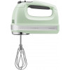 KitchenAid 5KHM9212EPT - зображення 3