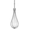 KitchenAid 5KHM9212EPT - зображення 6