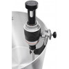 KitchenAid 5KHBC414EOB - зображення 4