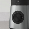 Electrolux E4SB1-4ST - зображення 6