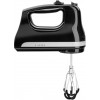 KitchenAid 5KHM6118EOB - зображення 1