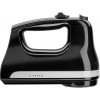 KitchenAid 5KHM6118EOB - зображення 2